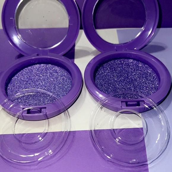 Eye lash cases - Picture 2 of 6